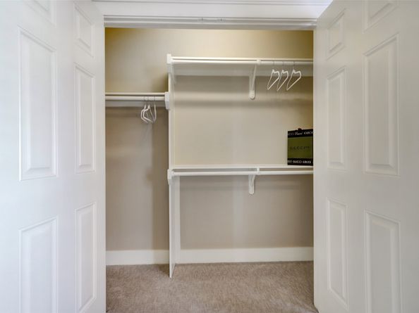 1047 W 16th Street, Houston TX 77008