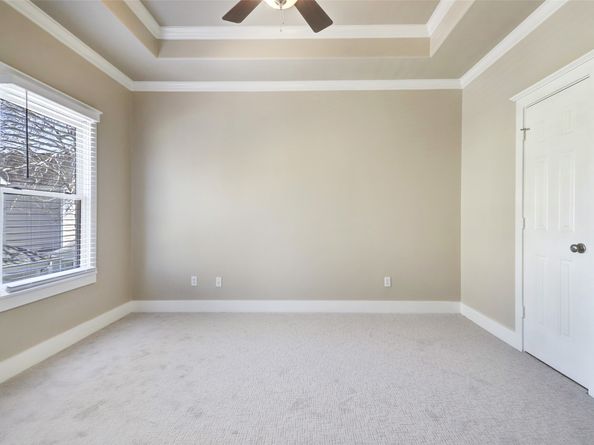 1047 W 16th Street, Houston TX 77008