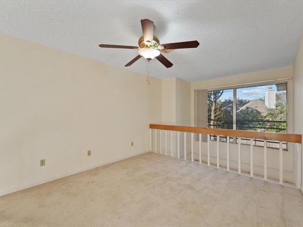 3317 Golden Trails Drive 807, Houston TX 77345