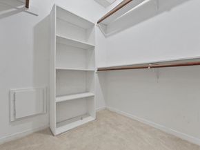 3317 Golden Trails Drive 807, Houston TX 77345