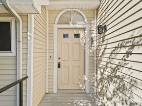 3317 Golden Trails Drive 807, Houston TX 77345