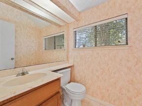 3317 Golden Trails Drive 807, Houston TX 77345