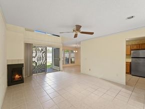 3317 Golden Trails Drive 807, Houston TX 77345