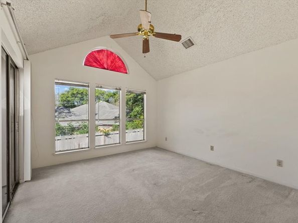 3317 Golden Trails Drive 807, Houston TX 77345