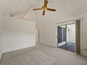 3317 Golden Trails Drive 807, Houston TX 77345