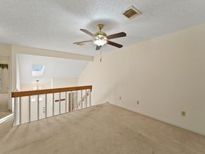 3317 Golden Trails Drive 807, Houston TX 77345