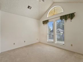 3317 Golden Trails Drive 807, Houston TX 77345