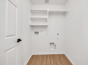 7407 Rustic Chase Drive, Richmond TX 77407