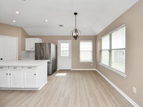 7407 Rustic Chase Drive, Richmond TX 77407