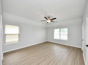 7407 Rustic Chase Drive, Richmond TX 77407