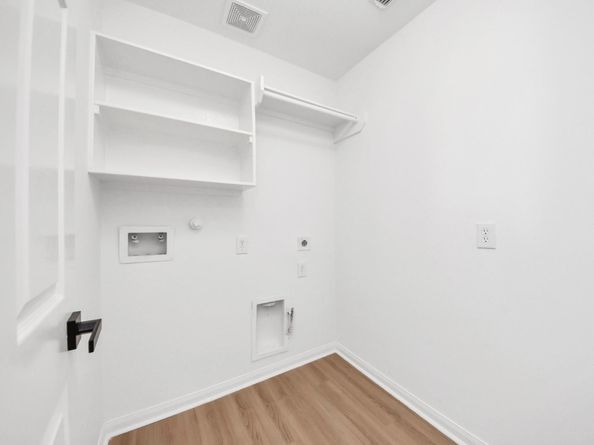 7407 Rustic Chase Drive, Richmond TX 77407