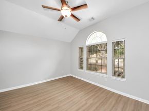 7407 Rustic Chase Drive, Richmond TX 77407