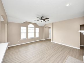 7407 Rustic Chase Drive, Richmond TX 77407