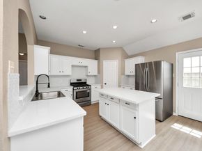 7407 Rustic Chase Drive, Richmond TX 77407