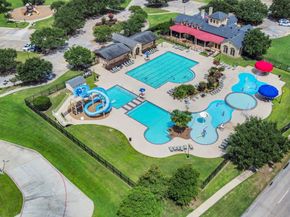 7407 Rustic Chase Drive, Richmond TX 77407