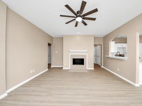 7407 Rustic Chase Drive, Richmond TX 77407