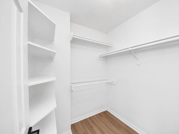 7407 Rustic Chase Drive, Richmond TX 77407