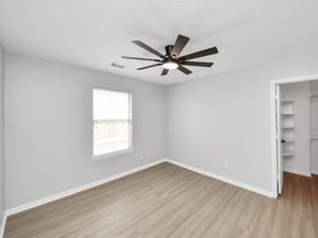 7407 Rustic Chase Drive, Richmond TX 77407