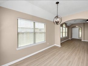 7407 Rustic Chase Drive, Richmond TX 77407