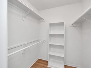 7407 Rustic Chase Drive, Richmond TX 77407