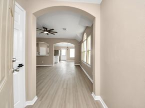 7407 Rustic Chase Drive, Richmond TX 77407