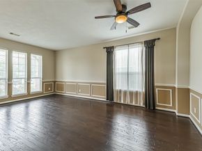 22014 E Canary Yellow Circle, Cypress TX 77433