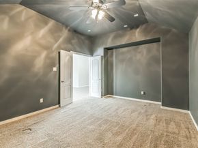 22014 E Canary Yellow Circle, Cypress TX 77433