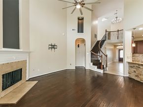 22014 E Canary Yellow Circle, Cypress TX 77433