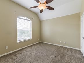 22014 E Canary Yellow Circle, Cypress TX 77433