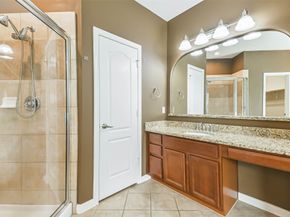 22014 E Canary Yellow Circle, Cypress TX 77433