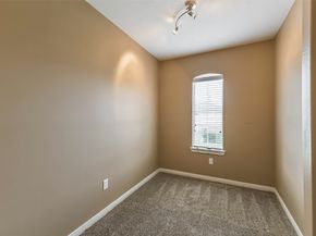 22014 E Canary Yellow Circle, Cypress TX 77433