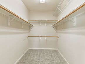 22014 E Canary Yellow Circle, Cypress TX 77433