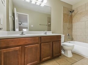 22014 E Canary Yellow Circle, Cypress TX 77433