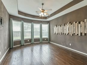 22014 E Canary Yellow Circle, Cypress TX 77433