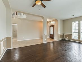 22014 E Canary Yellow Circle, Cypress TX 77433