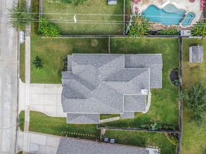 22014 E Canary Yellow Circle, Cypress TX 77433