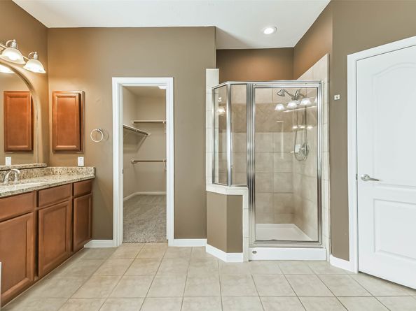 22014 E Canary Yellow Circle, Cypress TX 77433