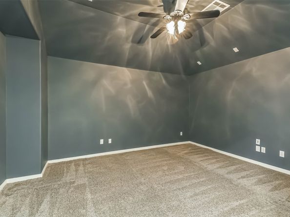 22014 E Canary Yellow Circle, Cypress TX 77433