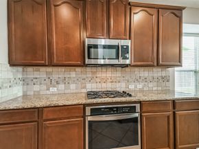 22014 E Canary Yellow Circle, Cypress TX 77433