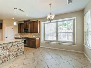 22014 E Canary Yellow Circle, Cypress TX 77433