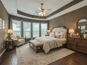 22014 E Canary Yellow Circle, Cypress TX 77433