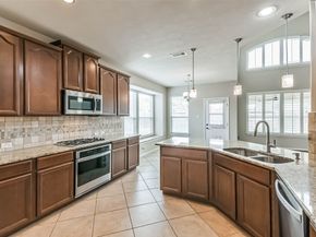 22014 E Canary Yellow Circle, Cypress TX 77433