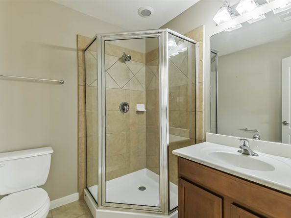 22014 E Canary Yellow Circle, Cypress TX 77433