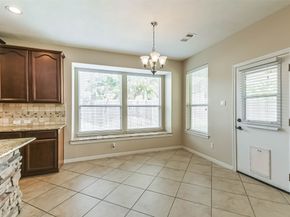 22014 E Canary Yellow Circle, Cypress TX 77433