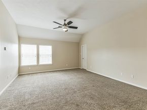 22014 E Canary Yellow Circle, Cypress TX 77433