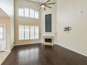 22014 E Canary Yellow Circle, Cypress TX 77433