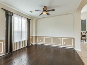 22014 E Canary Yellow Circle, Cypress TX 77433