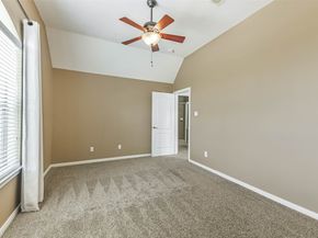 22014 E Canary Yellow Circle, Cypress TX 77433