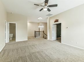 22014 E Canary Yellow Circle, Cypress TX 77433