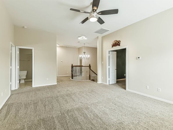 22014 E Canary Yellow Circle, Cypress TX 77433